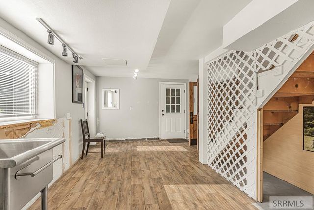 355 6th Street, Idaho Falls, ID 83401