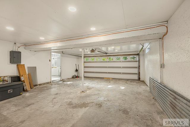 355 6th Street, Idaho Falls, ID 83401