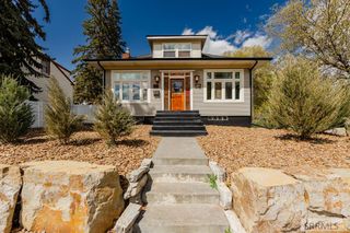 355 6th Street, Idaho Falls, ID 83401