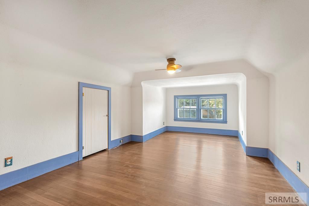 Image 14 of property listing at 355 6th Street, Idaho Falls, ID 83401