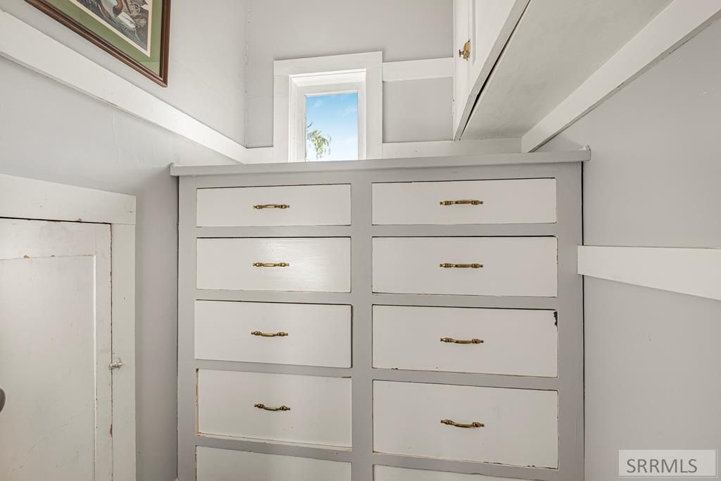 Image 17 of property listing at 355 6th Street, Idaho Falls, ID 83401