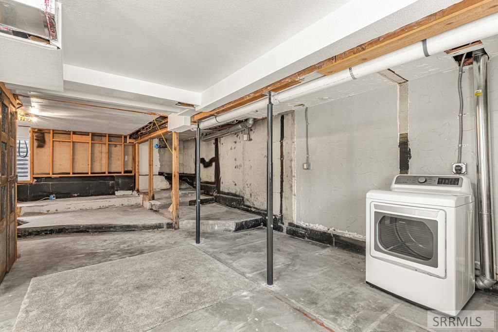 Image 20 of property listing at 355 6th Street, Idaho Falls, ID 83401