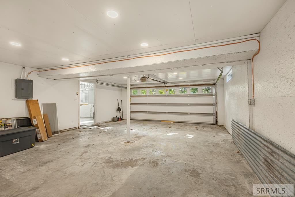 Image 21 of property listing at 355 6th Street, Idaho Falls, ID 83401