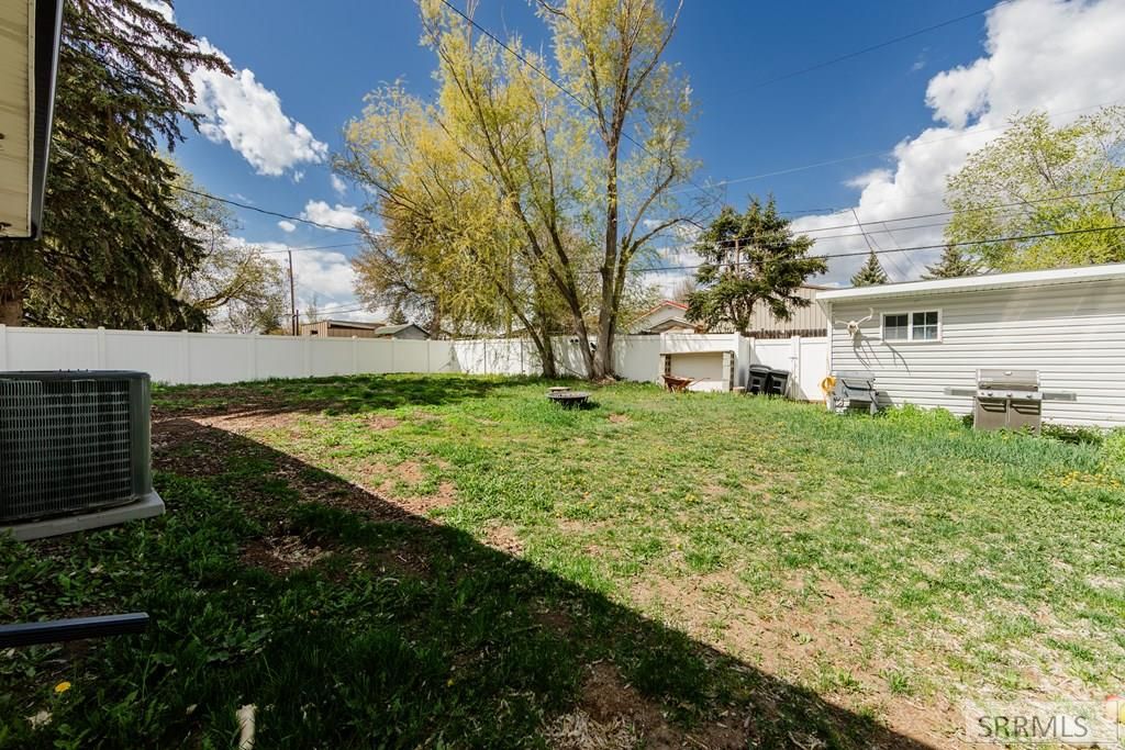 Image 26 of property listing at 355 6th Street, Idaho Falls, ID 83401