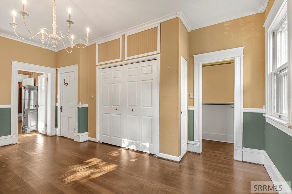 Image 9 of property listing at 355 6th Street, Idaho Falls, ID 83401