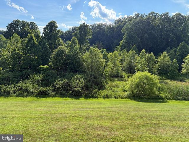 2865 SEABISCUIT DR, Olney, MD 20832
