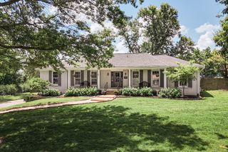 109 Poplar St, Franklin, TN 37064