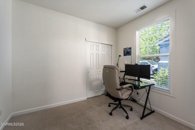 10411 Chadwell Drive, Reno, NV 89521