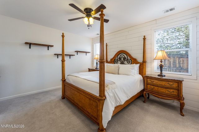 10411 Chadwell Drive, Reno, NV 89521