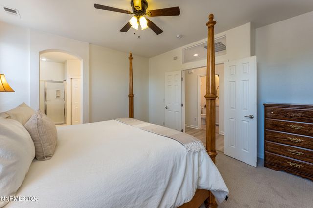 10411 Chadwell Drive, Reno, NV 89521