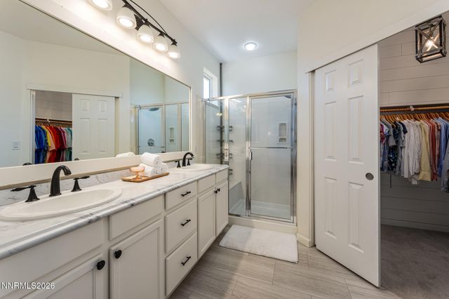 10411 Chadwell Drive, Reno, NV 89521