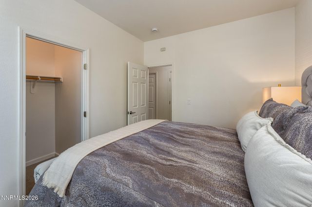 10411 Chadwell Drive, Reno, NV 89521