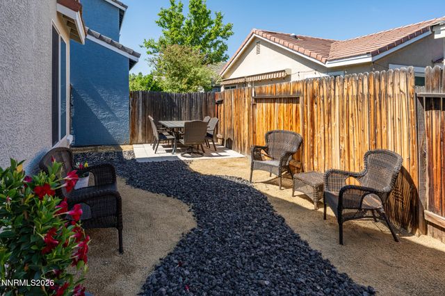 10411 Chadwell Drive, Reno, NV 89521