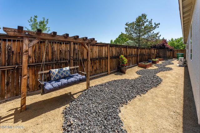 10411 Chadwell Drive, Reno, NV 89521