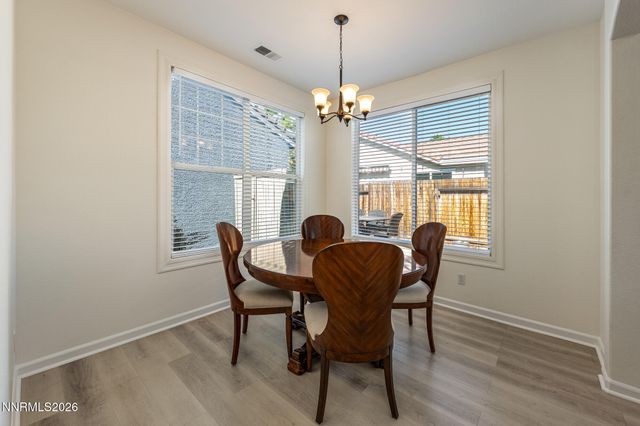 10411 Chadwell Drive, Reno, NV 89521