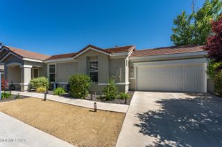 10411 Chadwell Drive, Reno, NV 89521