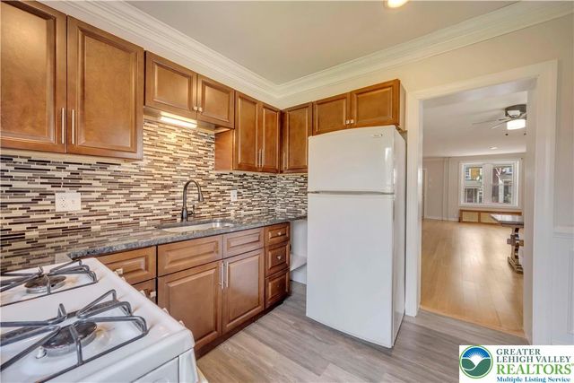326 East Union Street, Allentown City, PA 18109