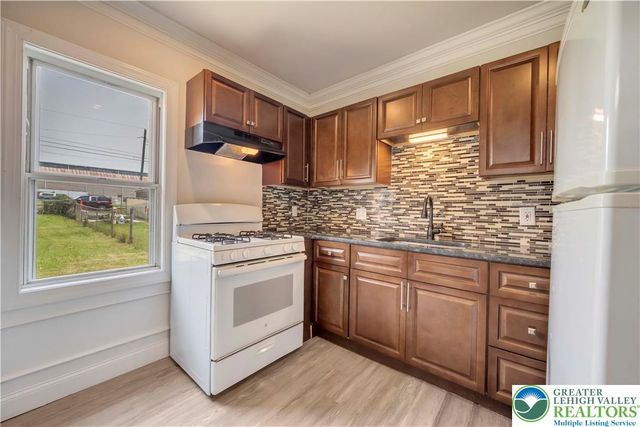 326 East Union Street, Allentown City, PA 18109