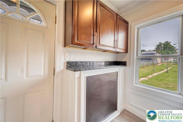 326 East Union Street, Allentown City, PA 18109