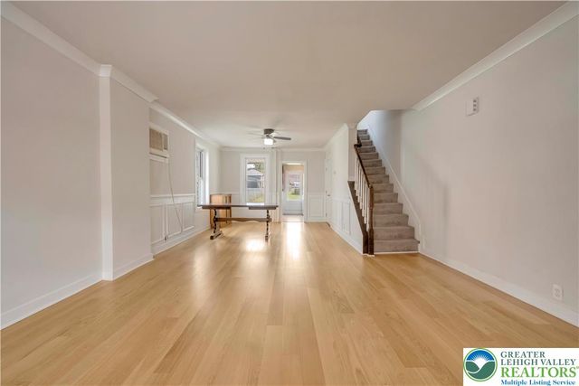 326 East Union Street, Allentown City, PA 18109