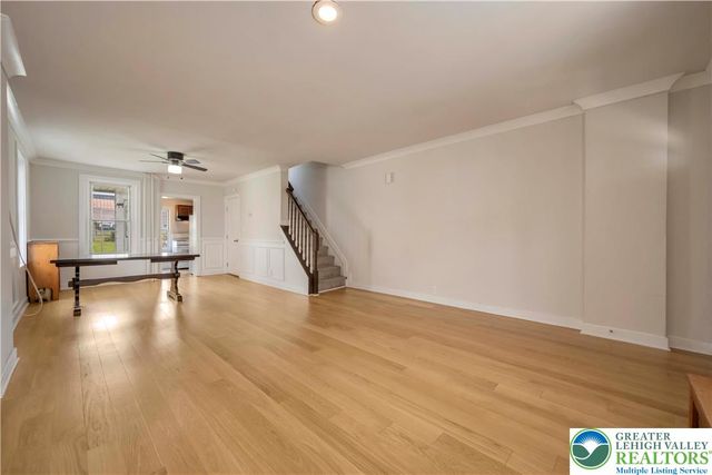 326 East Union Street, Allentown City, PA 18109