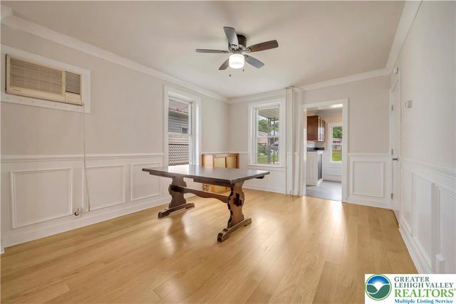 326 East Union Street, Allentown City, PA 18109