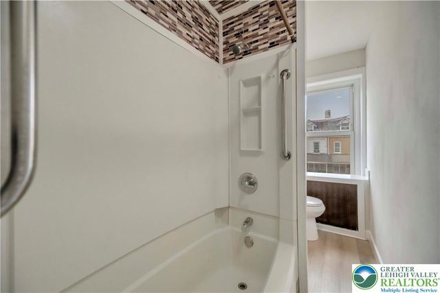 326 East Union Street, Allentown City, PA 18109