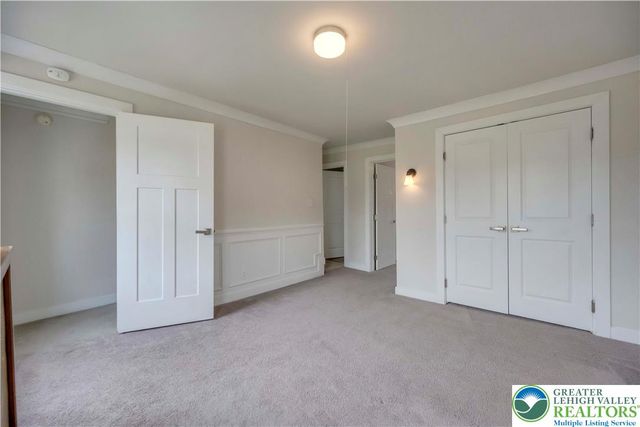 326 East Union Street, Allentown City, PA 18109
