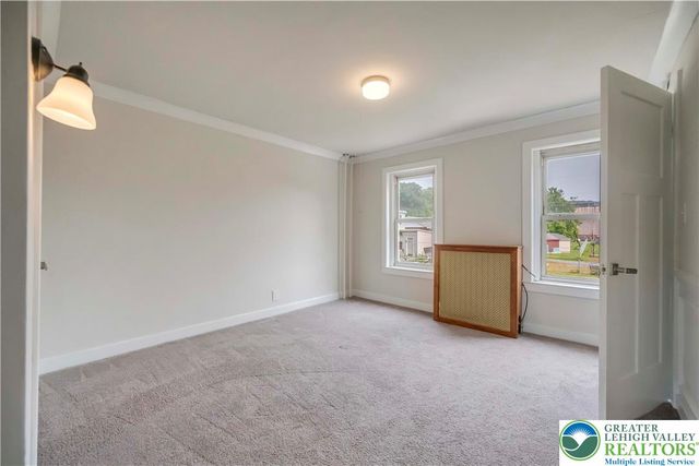 326 East Union Street, Allentown City, PA 18109