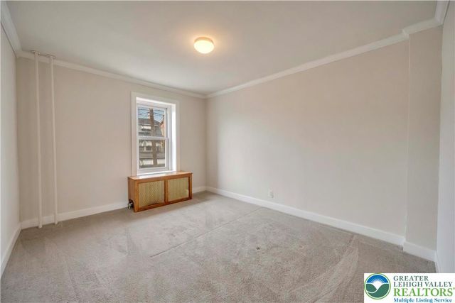 326 East Union Street, Allentown City, PA 18109