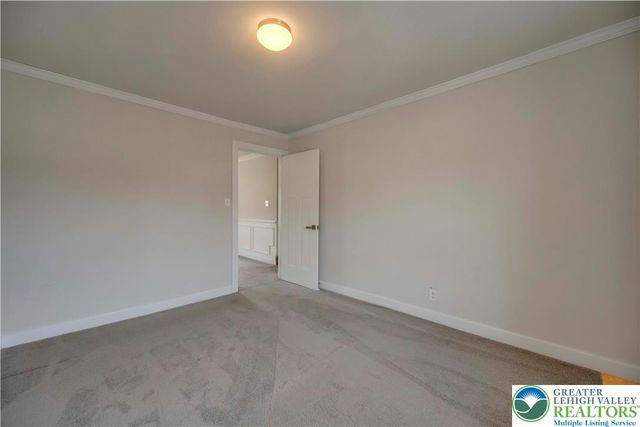 326 East Union Street, Allentown City, PA 18109