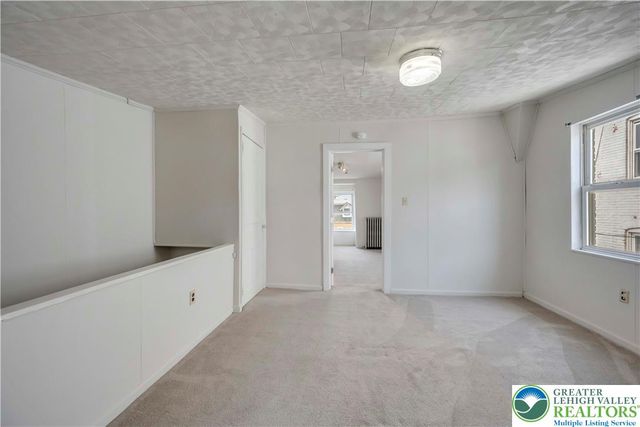 326 East Union Street, Allentown City, PA 18109