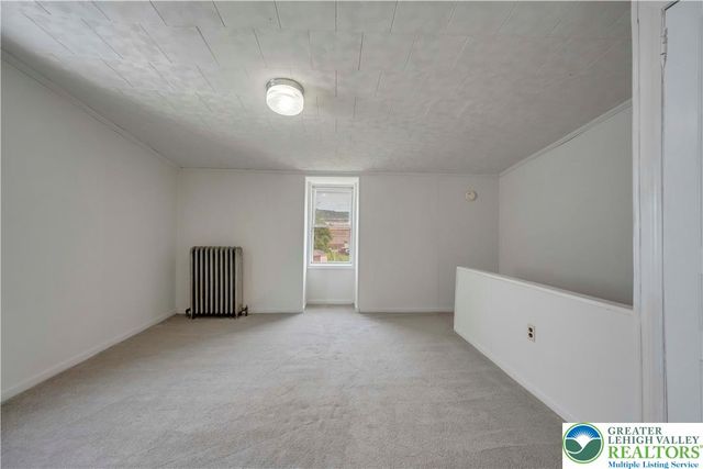 326 East Union Street, Allentown City, PA 18109