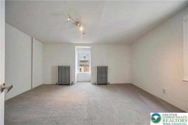 326 East Union Street, Allentown City, PA 18109