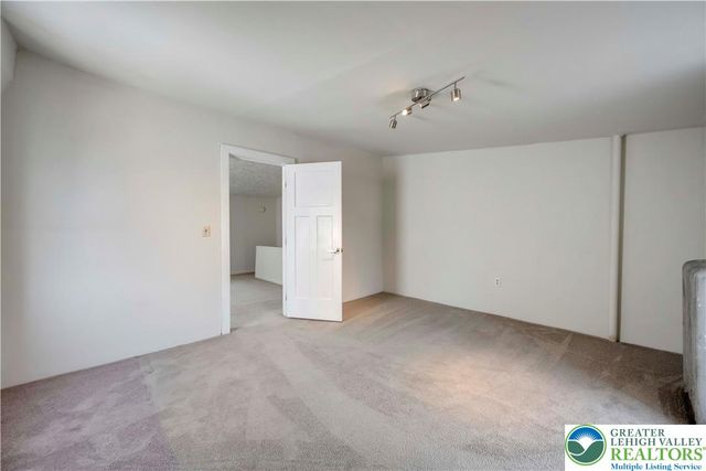 326 East Union Street, Allentown City, PA 18109