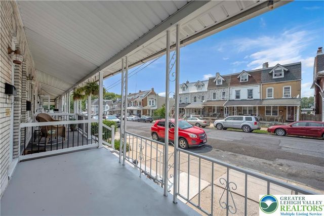 326 East Union Street, Allentown City, PA 18109