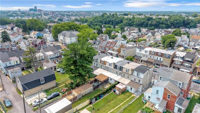 326 East Union Street, Allentown City, PA 18109