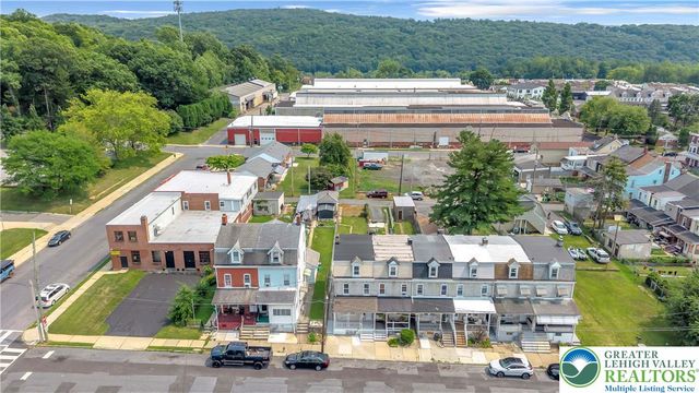 326 East Union Street, Allentown City, PA 18109