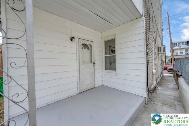 326 East Union Street, Allentown City, PA 18109