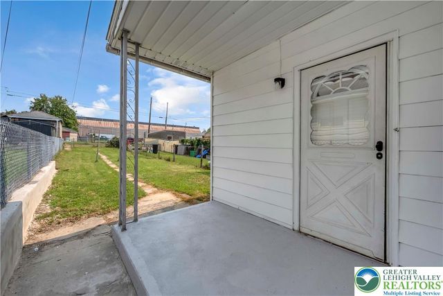 326 East Union Street, Allentown City, PA 18109