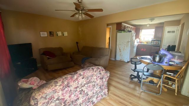 6507 Heather Lane, Little Rock, AR 72206