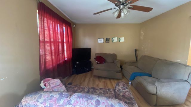 6507 Heather Lane, Little Rock, AR 72206