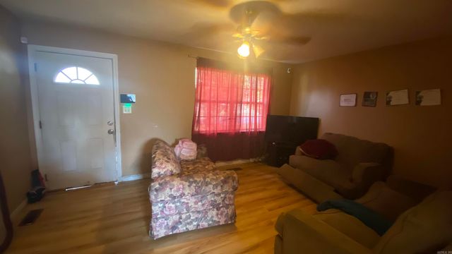 6507 Heather Lane, Little Rock, AR 72206