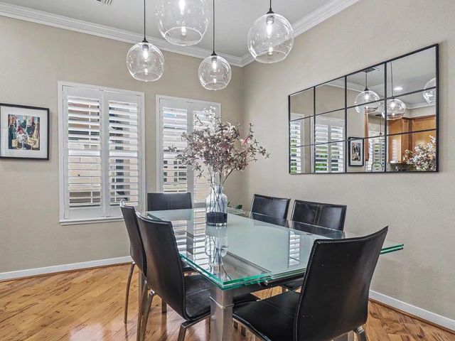 1100 Wabesco Place, San Jose, CA 95125