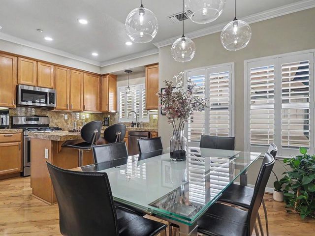 1100 Wabesco Place, San Jose, CA 95125