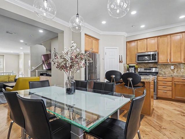 1100 Wabesco Place, San Jose, CA 95125