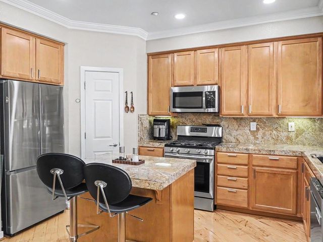 1100 Wabesco Place, San Jose, CA 95125