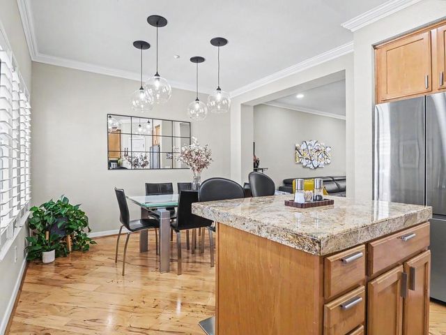 1100 Wabesco Place, San Jose, CA 95125