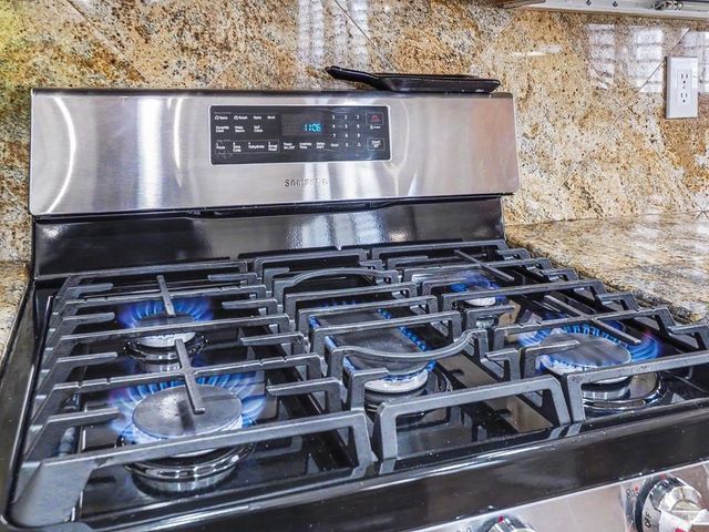 1100 Wabesco Place, San Jose, CA 95125