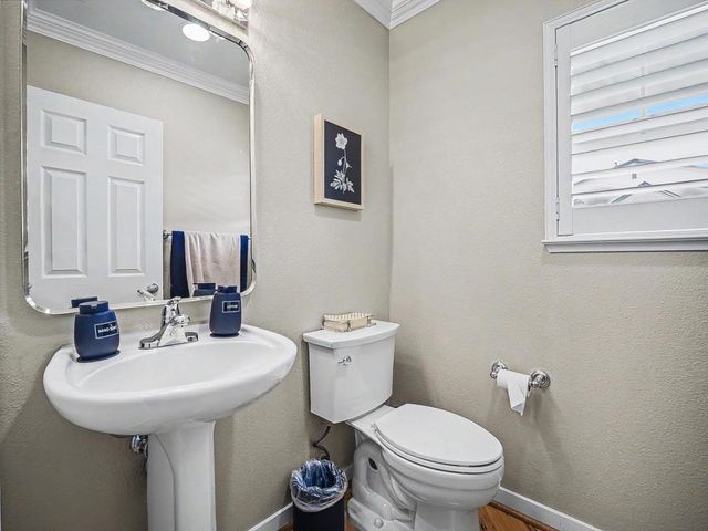 1100 Wabesco Place, San Jose, CA 95125